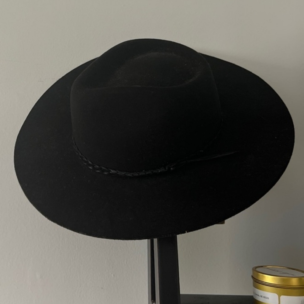 HAMPUI - Picture 2 of 3